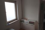 Etagenwohnung Burgdorf - 3 Zimmer, 75 m&sup2;, 650&euro; | Angebot:26505969