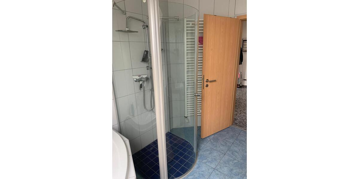 Etagenwohnung Riedstadt - 3 Zimmer, 85 m&sup2;, 1.100&euro; | Angebot:26547074