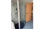 Etagenwohnung Riedstadt - 3 Zimmer, 85 m&sup2;, 1.100&euro; | Angebot:26547074