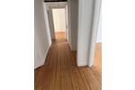 Erdgeschoßwohnung Duisburg Hochheide - 3 Zimmer, 95 m&sup2;, 720&euro; | Angebot:26587556