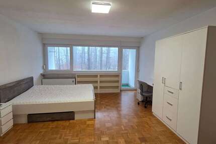 Zimmer Karlsruhe Durlach - 500&euro; | Angebot:26728779