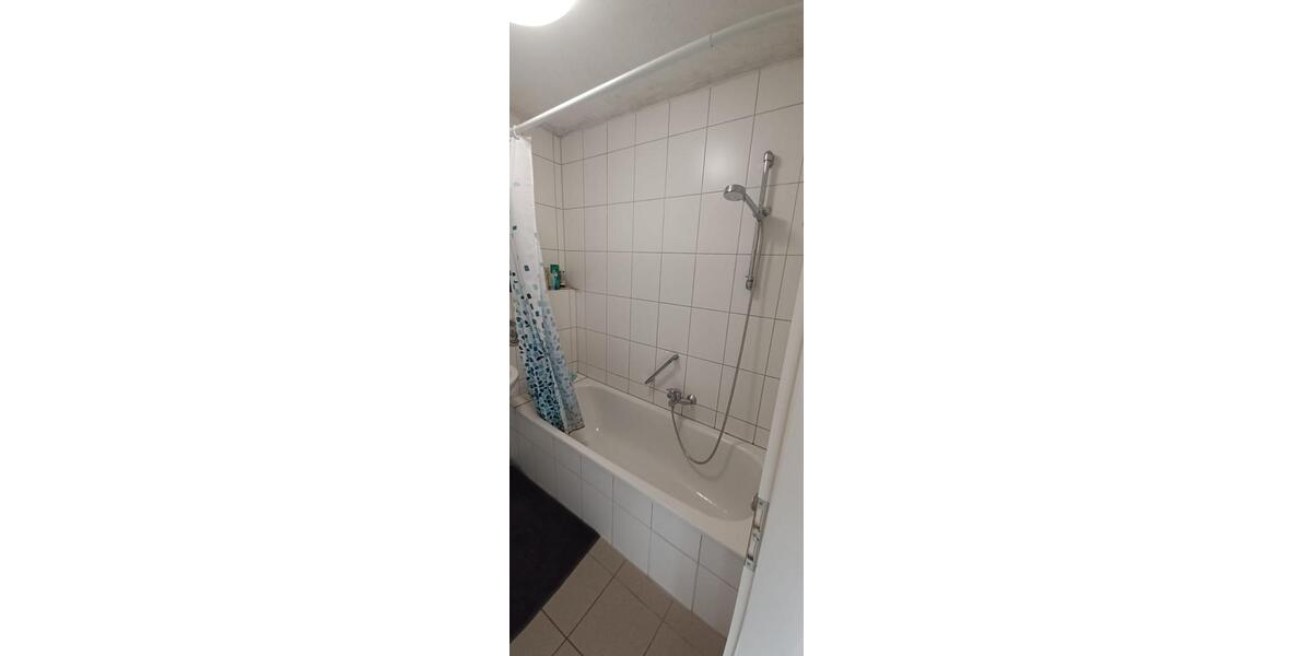 Wohnen auf Zeit Mainz Bretzenheim - 16 Zimmer, 50 m&sup2;, 520&euro; | Angebot:26041065