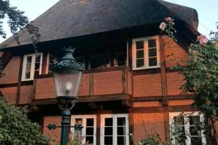 Traumhafte 2 Zimmer Wohnung zu vermieten 2 zimmer