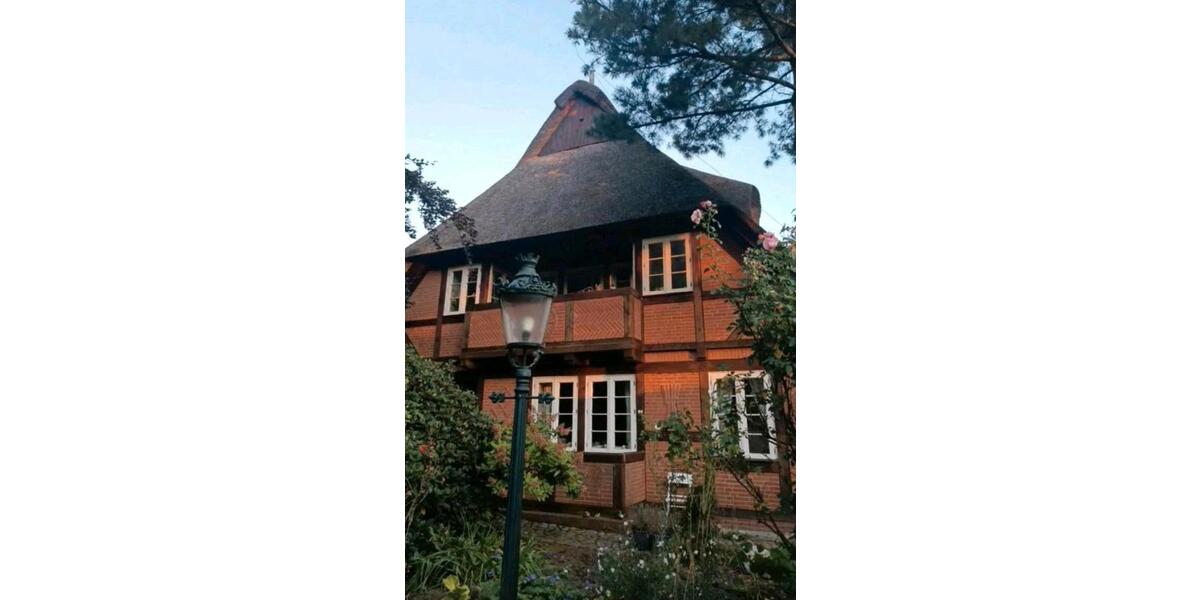 Traumhafte 2 Zimmer Wohnung zu vermieten 2 zimmer