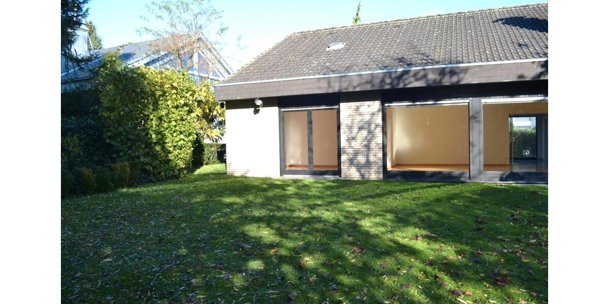 Einfamilienhaus Nottuln - 1.590&euro; | Angebot:25022700