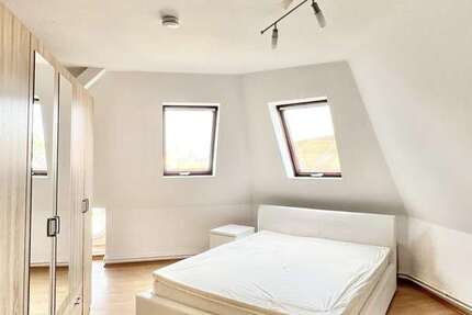Wohnung zum Mieten in Leipzig 900 € 85 m² 3 zimmer