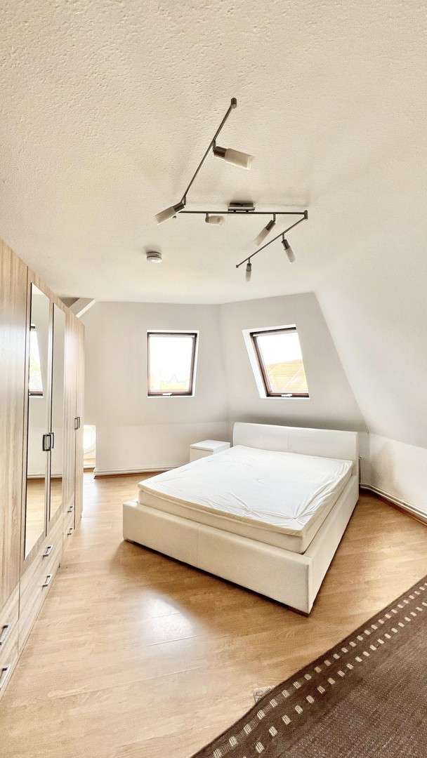 Wohnung zum Mieten in Leipzig 900 € 85 m² 3 zimmer