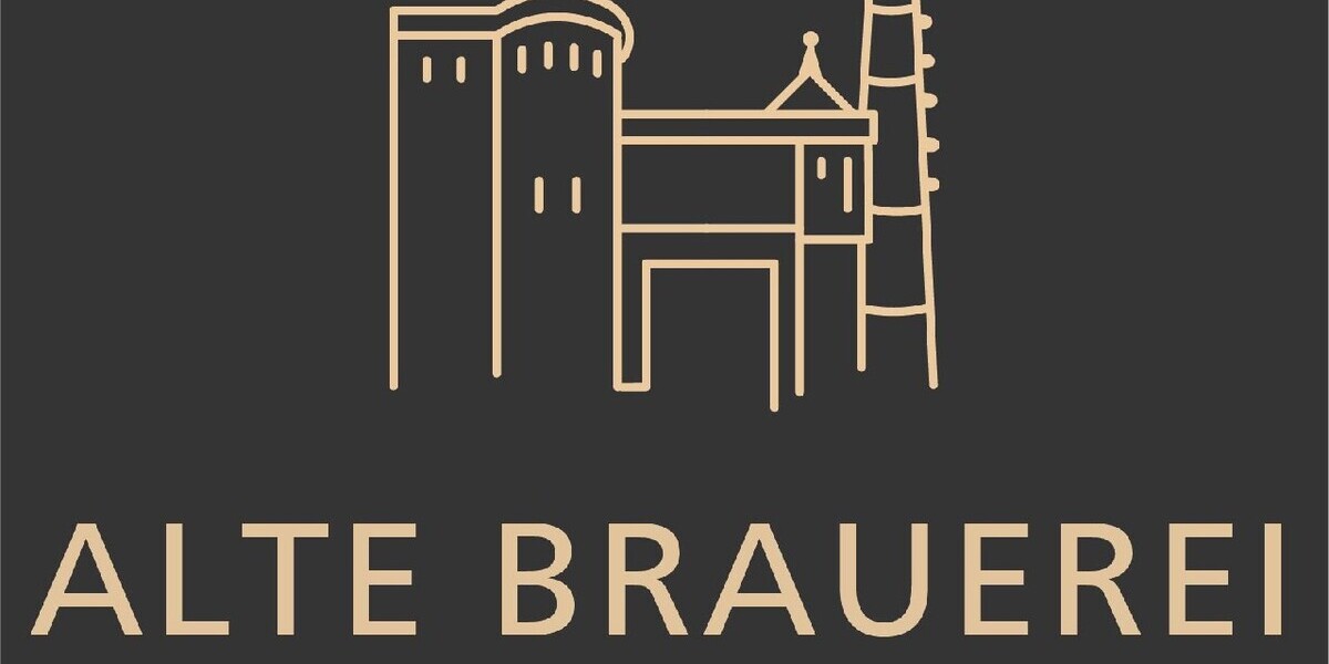 albero:) top saniert und mittendrin 3 zimmer