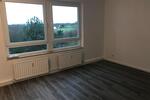 Etagenwohnung Erkrath - 2 Zimmer, 60 m&sup2;, 352&euro; | Angebot:25220385