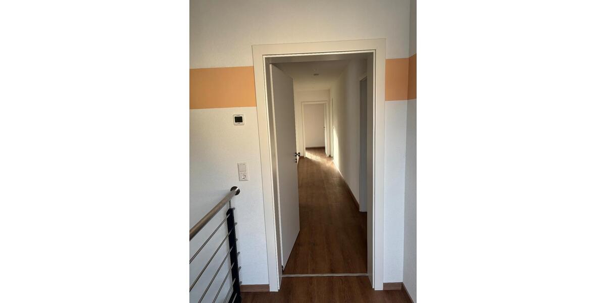 Etagenwohnung Weißbach - 3 Zimmer, 80 m&sup2;, 750&euro; | Angebot:25209869