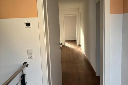 Wohnung Weißbach - 3 Zimmer, 80 m&sup2;, 750&euro; | Angebot:25209869
