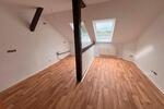 Dachgeschoßwohnung Penig - 5.5 Zimmer, 121 m&sup2;, 830&euro; | Angebot:26350225