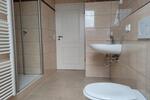 Dachgeschoßwohnung Müllrose - 2.5 Zimmer, 70 m&sup2;, 790&euro; | Angebot:26568334