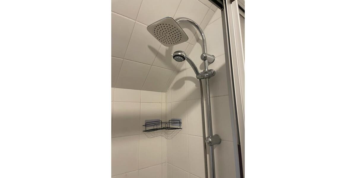 Dachgeschoßwohnung Oberzent - 4 Zimmer, 115 m&sup2;, 720&euro; | Angebot:26645387