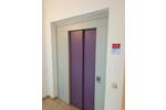 St. Johann: Helles 1,5 -Zimmer-Apartment mit Balkon