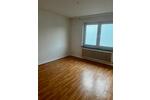 Hochparterre Osnabrück - 3 Zimmer, 65 m&sup2;, 800&euro; | Angebot:26463768