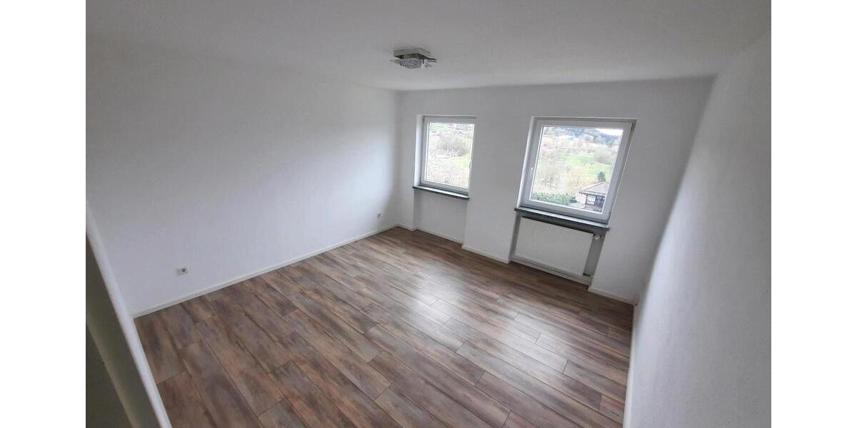 Einfamilienhaus Grafenau Frauenberg - 5 Zimmer, 184 m&sup2;, 1.450&euro; | Angebot:26533259
