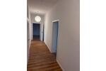Dachgeschoßwohnung Saarbrücken Eschberg - 3 Zimmer, 95 m&sup2;, 900&euro; | Angebot:24570424
