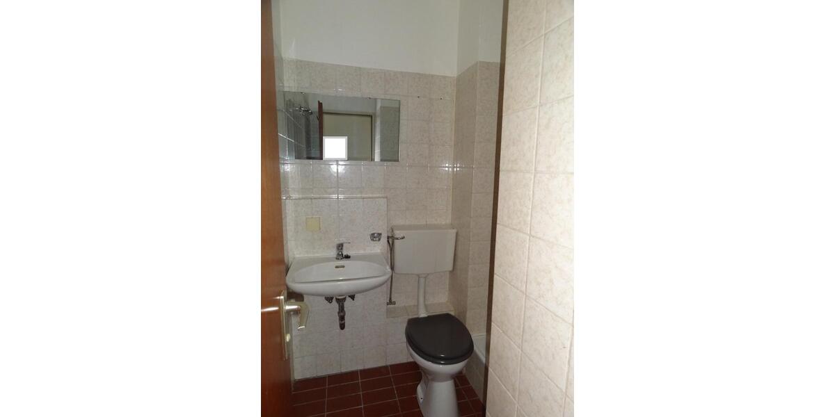 Etagenwohnung Regensburg Galgenberg - 1 Zimmer, 20 m&sup2;, 350&euro; | Angebot:26577611