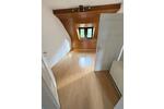 Etagenwohnung Sulzbach (Saar) - 2 Zimmer, 64 m&sup2;, 500&euro; | Angebot:26517863