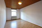 Etagenwohnung Offenburg Südoststadt - 5 Zimmer, 142 m&sup2;, 1.390&euro; | Angebot:24425678