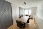 Etagenwohnung Senftenberg - 3 Zimmer, 59 m&sup2;, 592&euro; | Angebot:26364602