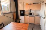 Gewerbeobjekt Eggolsheim - 2.500&euro; | Angebot:25083421