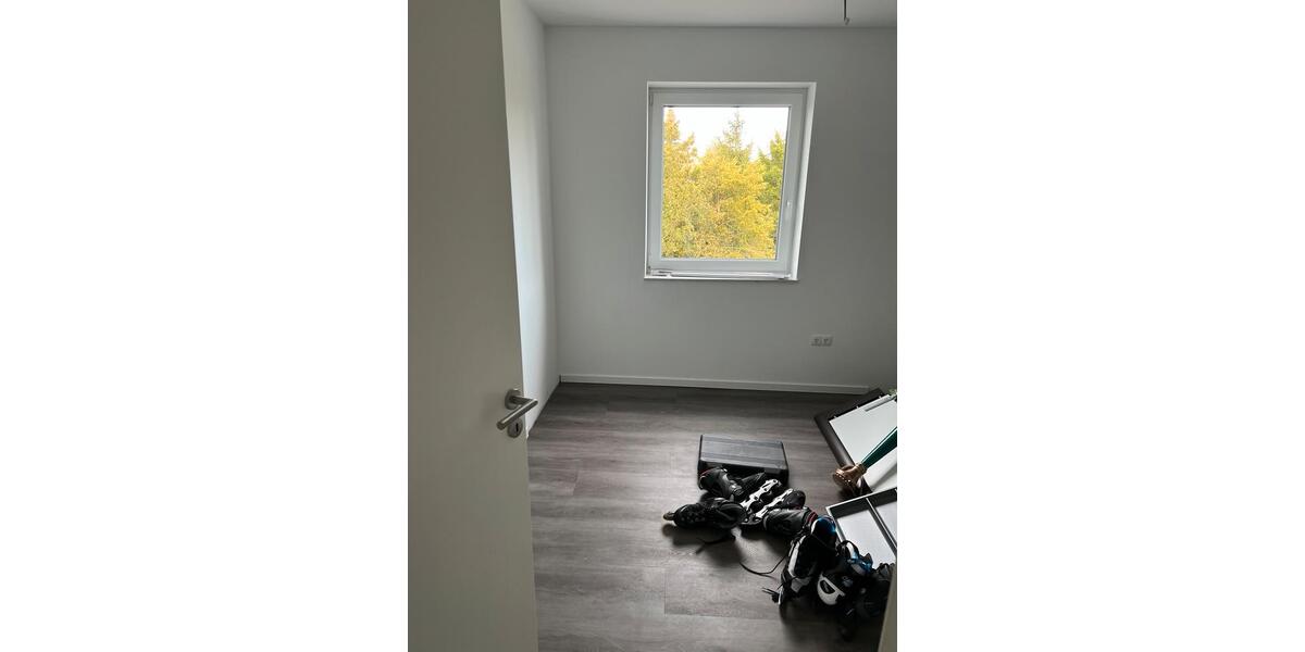 Doppelhaushälfte Papenburg - 4 Zimmer, 120 m&sup2;, 1.100&euro; | Angebot:24818016