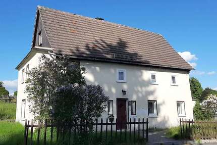 Haus zum Mieten in Schlegel 419 € 93 m²