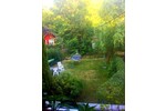 3-RAUMWOHNUNG - ZENTRAL -MITTEN IN WITTGENSDORFChemnitz - Etagenwohnung Chemnitz Wittgensdorf | Angebot:26357993