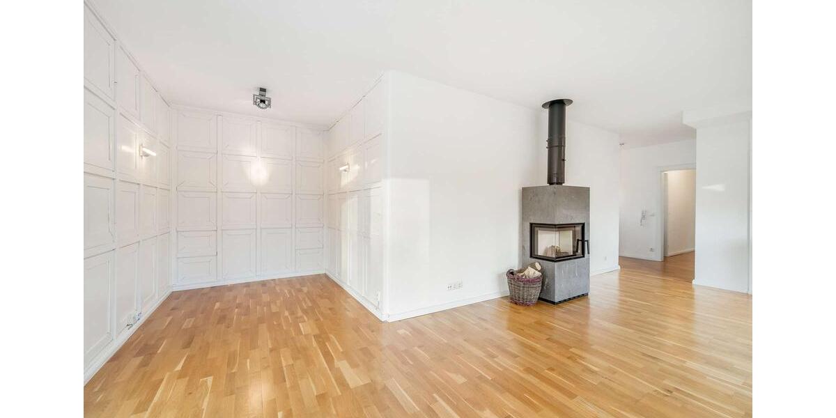 Einfamilienhaus Bad Nauheim - 4 Zimmer, 164 m&sup2;, 2.050&euro; | Angebot:24901355