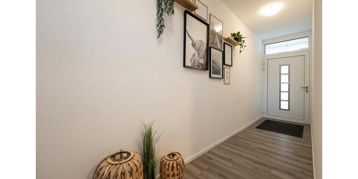 Wohnen auf Zeit Tuttlingen - 1 Zimmer, 15 m&sup2;, 600&euro; | Angebot:16612017