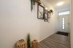 Wohnen auf Zeit Tuttlingen - 1 Zimmer, 15 m&sup2;, 600&euro; | Angebot:16612017