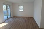 Erdgeschoßwohnung Rüdersdorf bei Berlin Hennickendorf - 3 Zimmer, 85 m&sup2;, 1.692&euro; | Angebot:25081604
