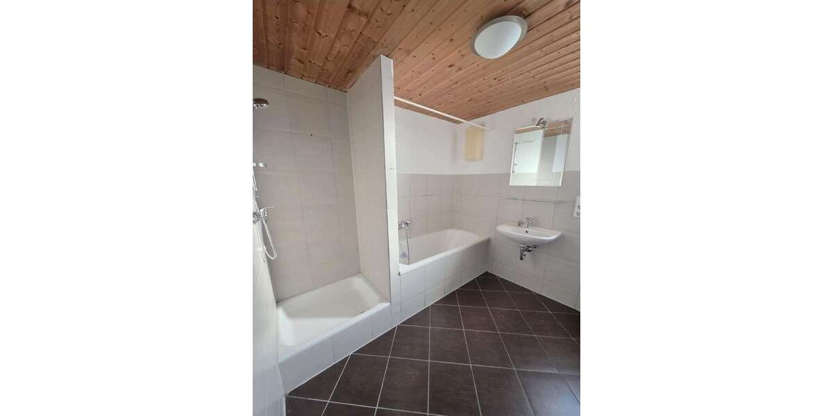 Wohnung zum Mieten in Pforzheim 750 € 67.67 m² 2 zimmer