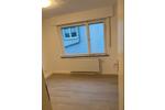 Etagenwohnung Fellbach - 4 Zimmer, 15 m&sup2;, 410&euro; | Angebot:26212061