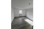 Etagenwohnung Siegen Dillnhütten - 3 Zimmer, 78 m&sup2;, 700&euro; | Angebot:26551075