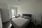 Moderne Mietwohnung mit traumhaftem Ausblick