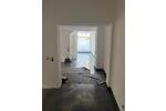 Gewerbeobjekt Sinsheim - 1.500&euro; | Angebot:26432653