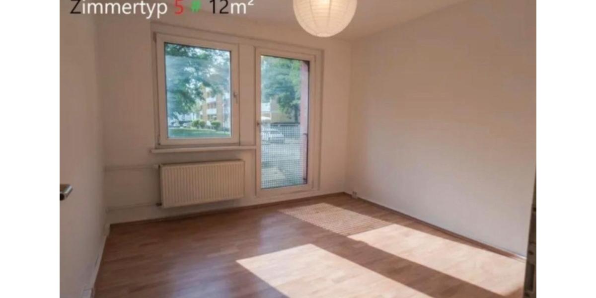 Wohnen auf Zeit Potsdam - 3 Zimmer, 14 m&sup2;, 490&euro; | Angebot:24897440