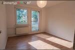 Wohnen auf Zeit Potsdam - 3 Zimmer, 14 m&sup2;, 490&euro; | Angebot:24897440