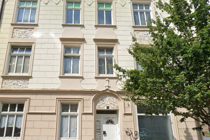 Wohnung Wittenberge - 2 Zimmer, 60 m&sup2;, 455&euro; | Angebot:24826321