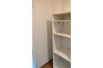 Etagenwohnung Kiel Neumühlen-Dietrichsdorf - 1 Zimmer, 36 m&sup2;, 670&euro; | Angebot:26606921