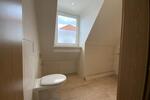 Dachgeschoßwohnung Wittenberg Lutherstadt - 2 Zimmer, 55 m&sup2;, 430&euro; | Angebot:26676507