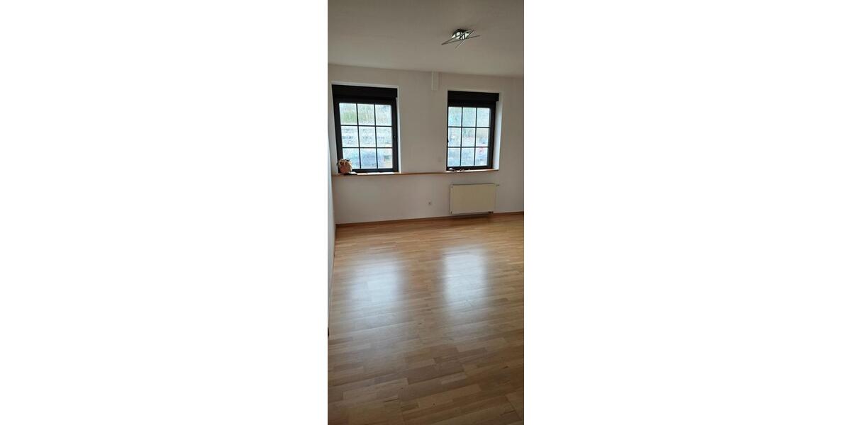 Erdgeschoßwohnung Recklinghausen Berghausen - 2 Zimmer, 60 m&sup2;, 480&euro; | Angebot:25439038