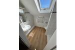 150qm 4 Zimmer Haus Schleswig 700qm Garten Garage zwei neue EBK