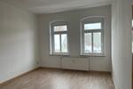 Etagenwohnung Lichtenstein (Sachsen) - 1 Zimmer, 44 m&sup2;, 220&euro; | Angebot:26646088