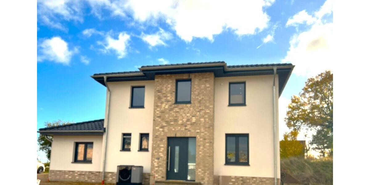 Einfamilienhaus Eutin - 6 Zimmer, 150 m&sup2;, 2.050&euro; | Angebot:26044747