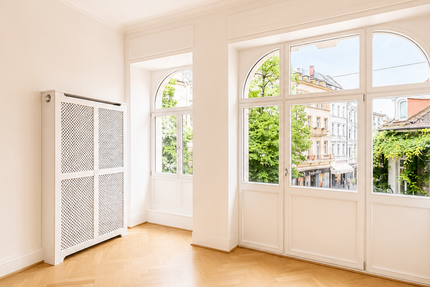 Wohnung Baden-Baden Baden - 4 Zimmer, 134 m&sup2;, 2.230&euro; | Angebot:26728821