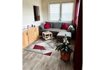 Erdgeschoßwohnung Völklingen - 3 Zimmer, 90 m&sup2;, 680&euro; | Angebot:26498640